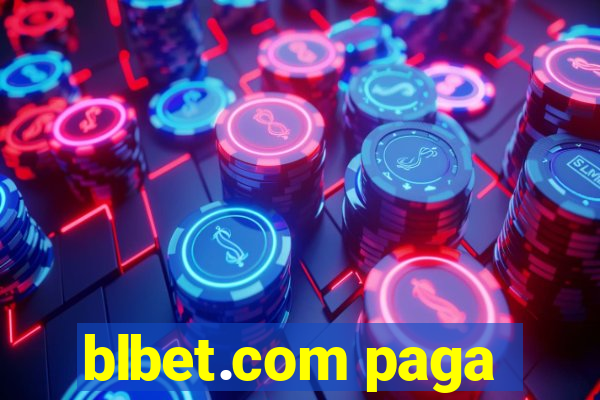 blbet.com paga